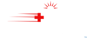Ambulance Icon